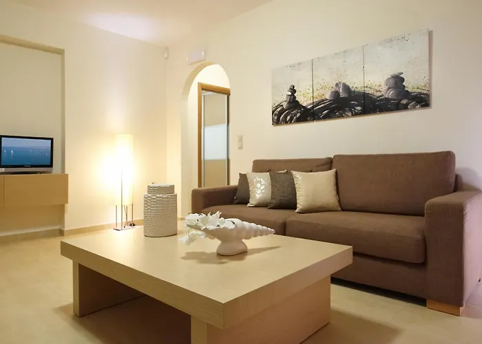 Leste Luxury Homes