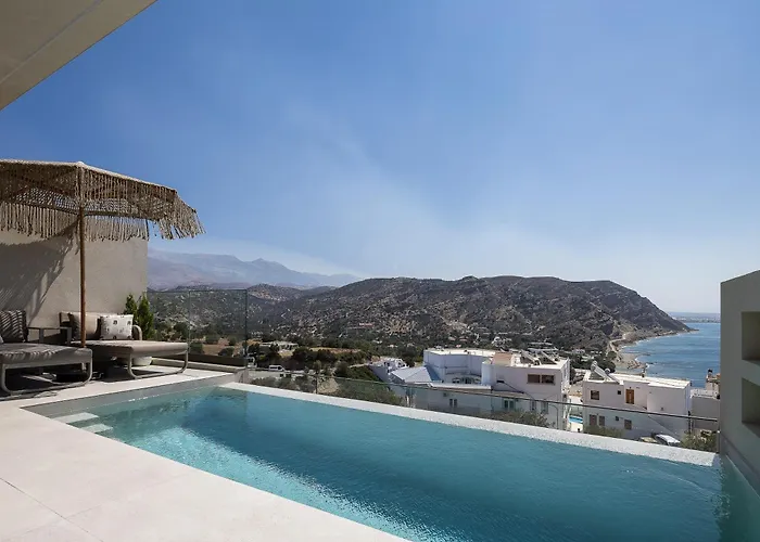 Galux Pool Homes